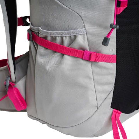 EIGER Z-Lucid 35 Carrier Backpack