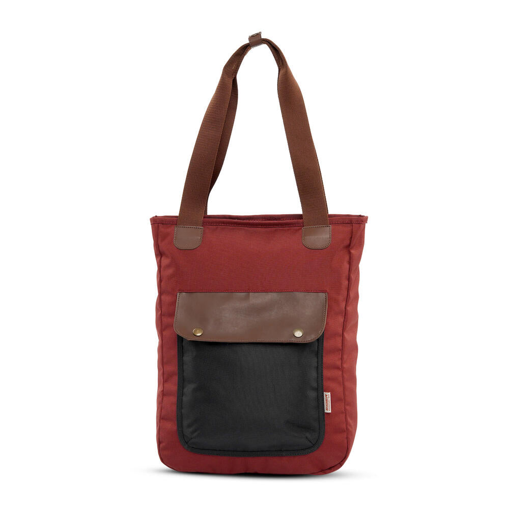 EIGER WS Darling Tote Backpack