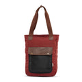 EIGER WS Darling Tote Backpack