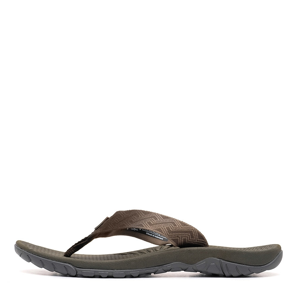 EIGER Caldera Pinch 2.0 Sandals