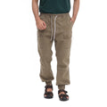 EIGER Kentawan Cargo Jogger Pants