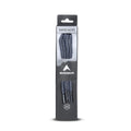 EIGER Arrow Shoelaces