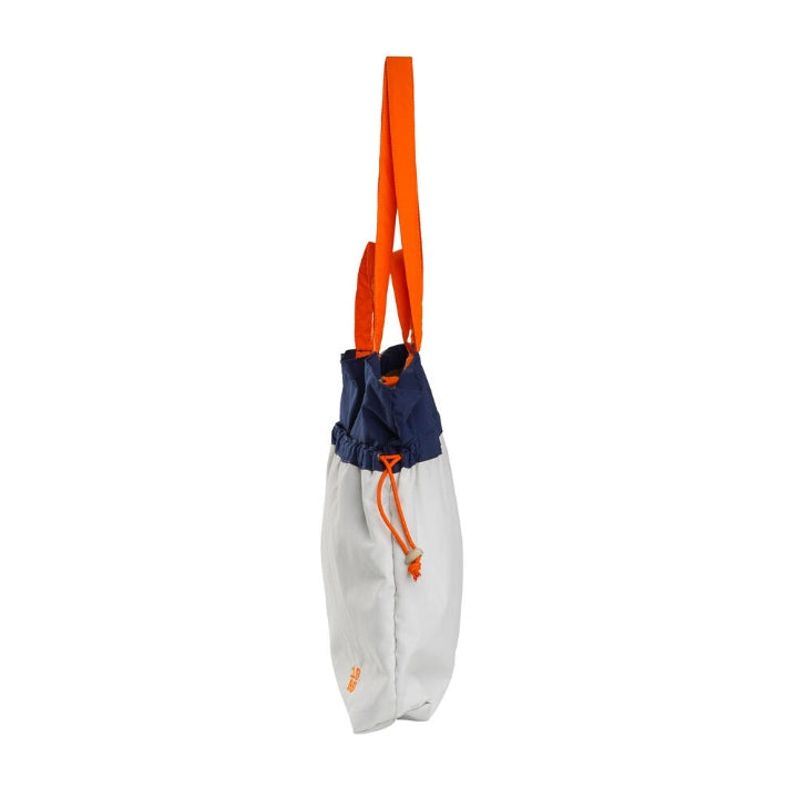EIGER WS Trisha Drawstring Tote Bag