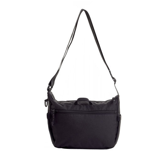 EIGER City Rolling Shoulder 6L Bag