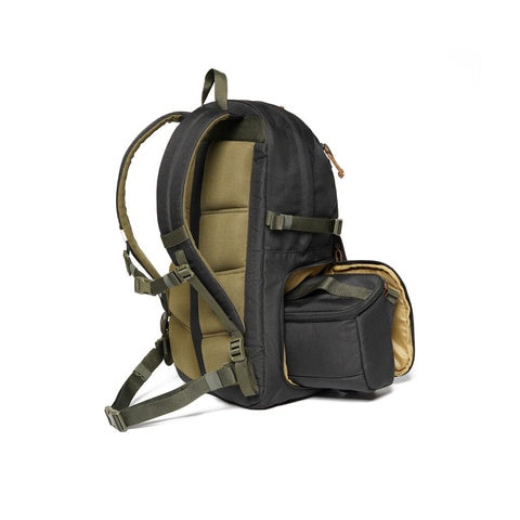 EIGER Wanderfurther 2.0 Camera Backpack 22L