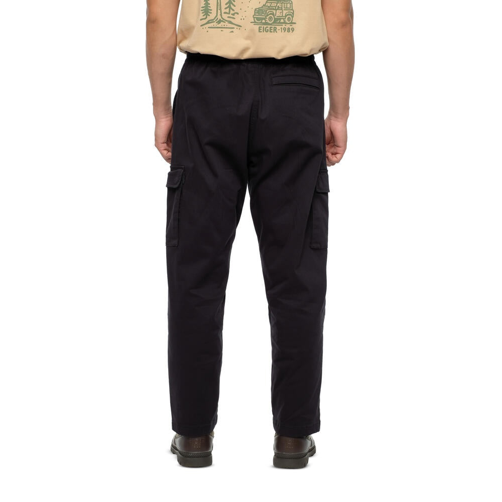 EIGER X-Saimaa Cargo Longpants