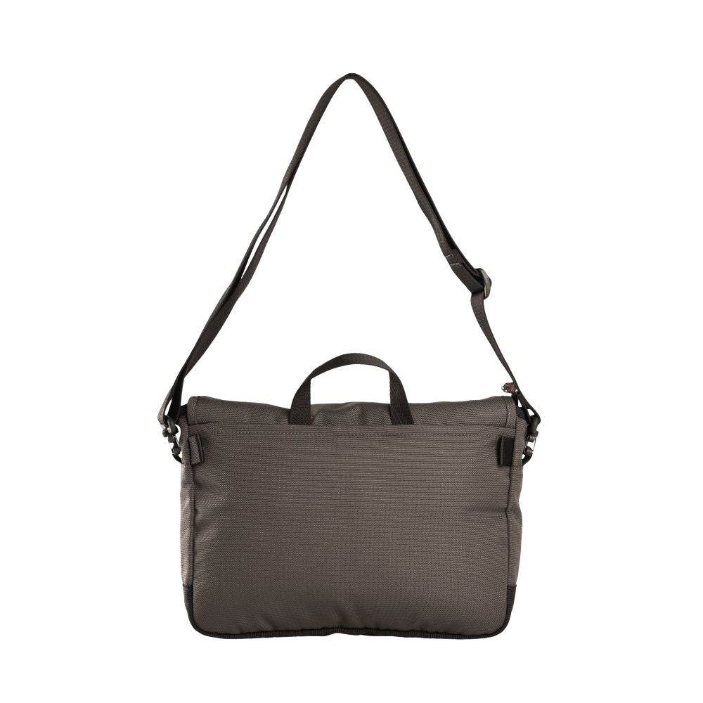 EIGER Derail Shoulder Bag 1A