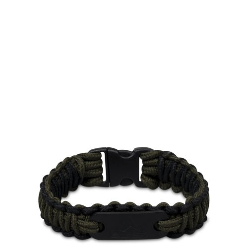 EIGER Ketting Bracelet
