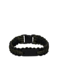 EIGER Ketting Bracelet