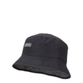 EIGER Abstricko Bucket Hat