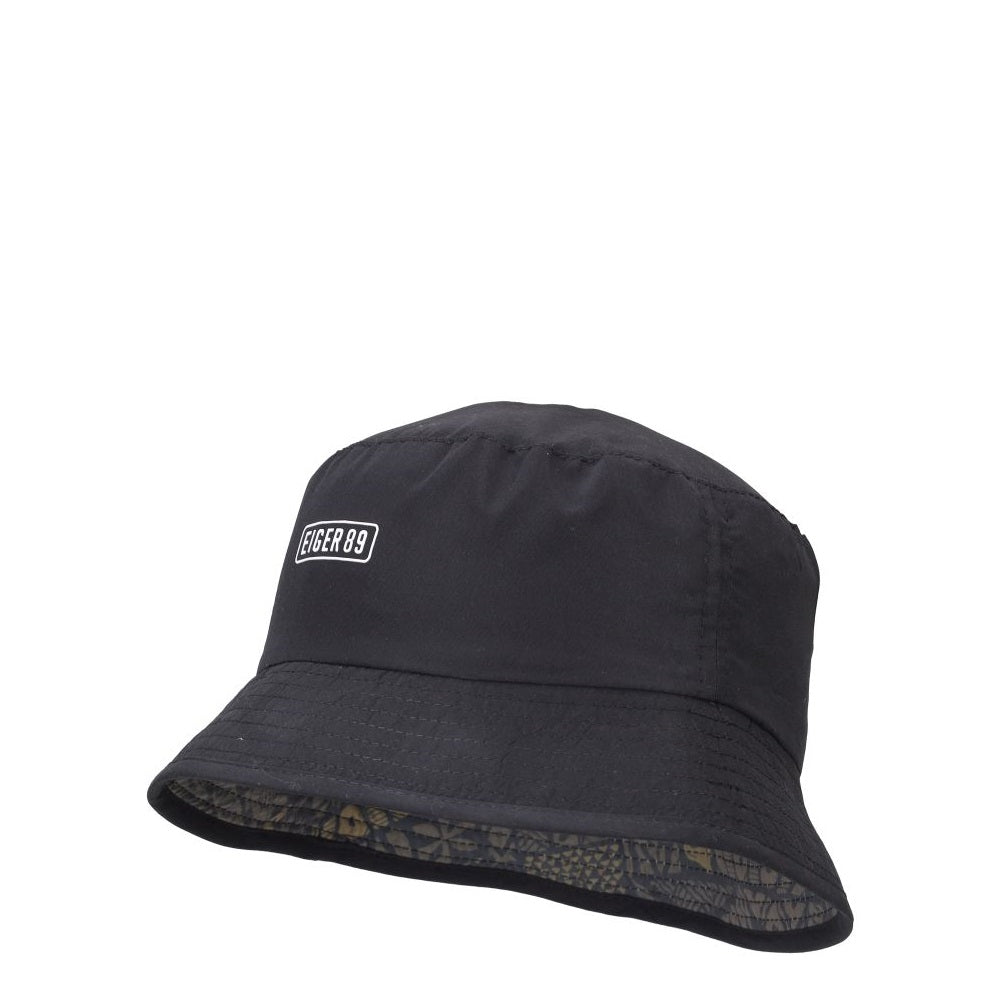 EIGER Abstricko Bucket Hat