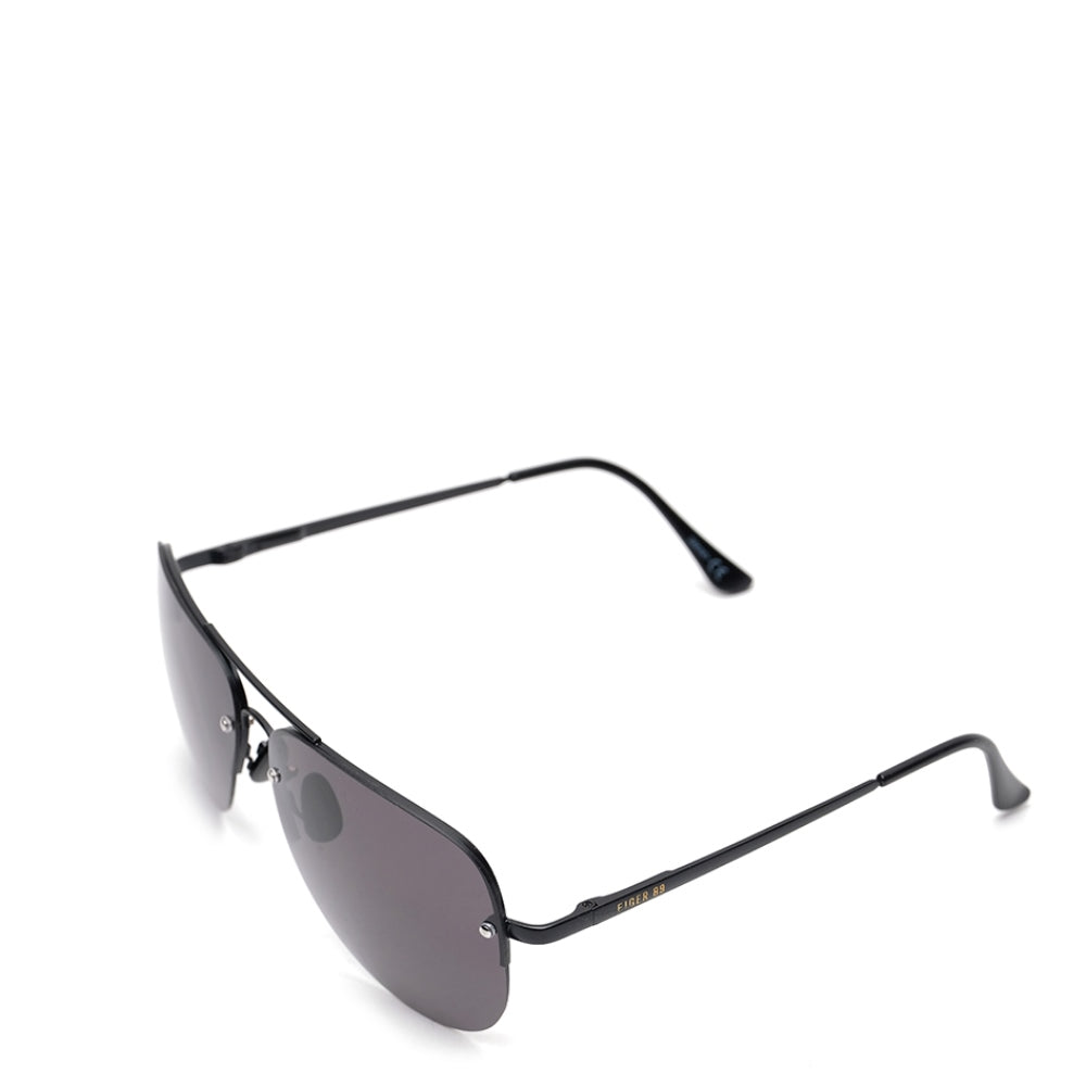 EIGER Orkney Sunglasses