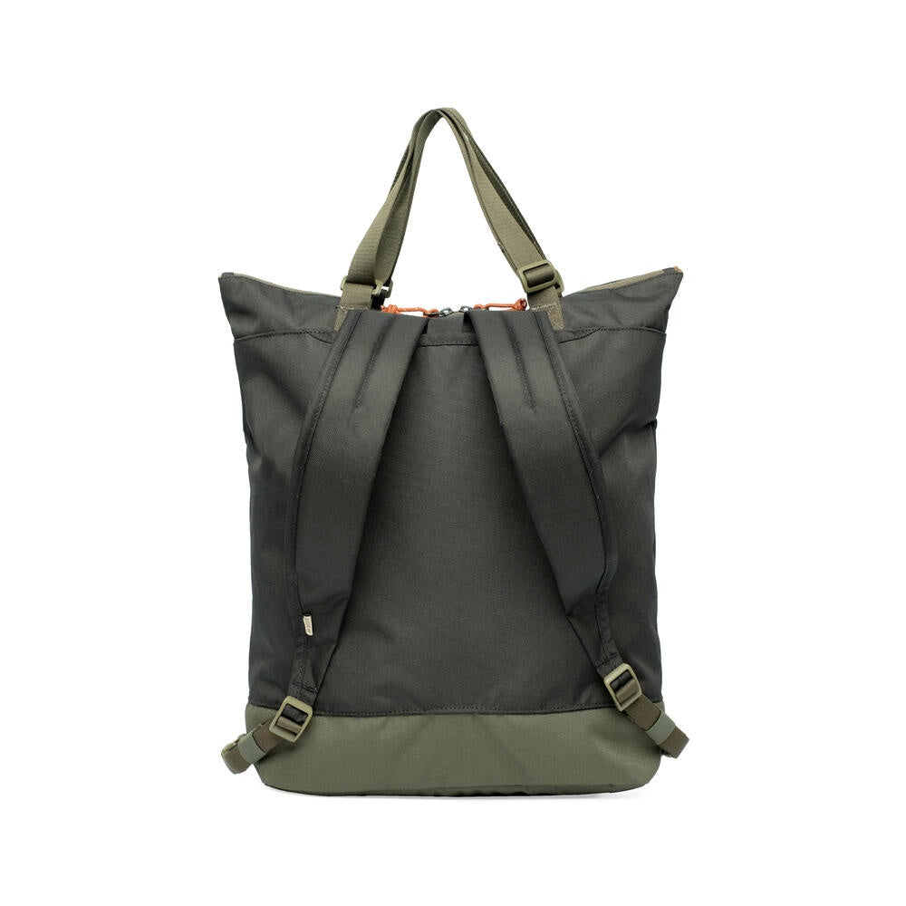 EIGER Tripper Tote Bag 1A