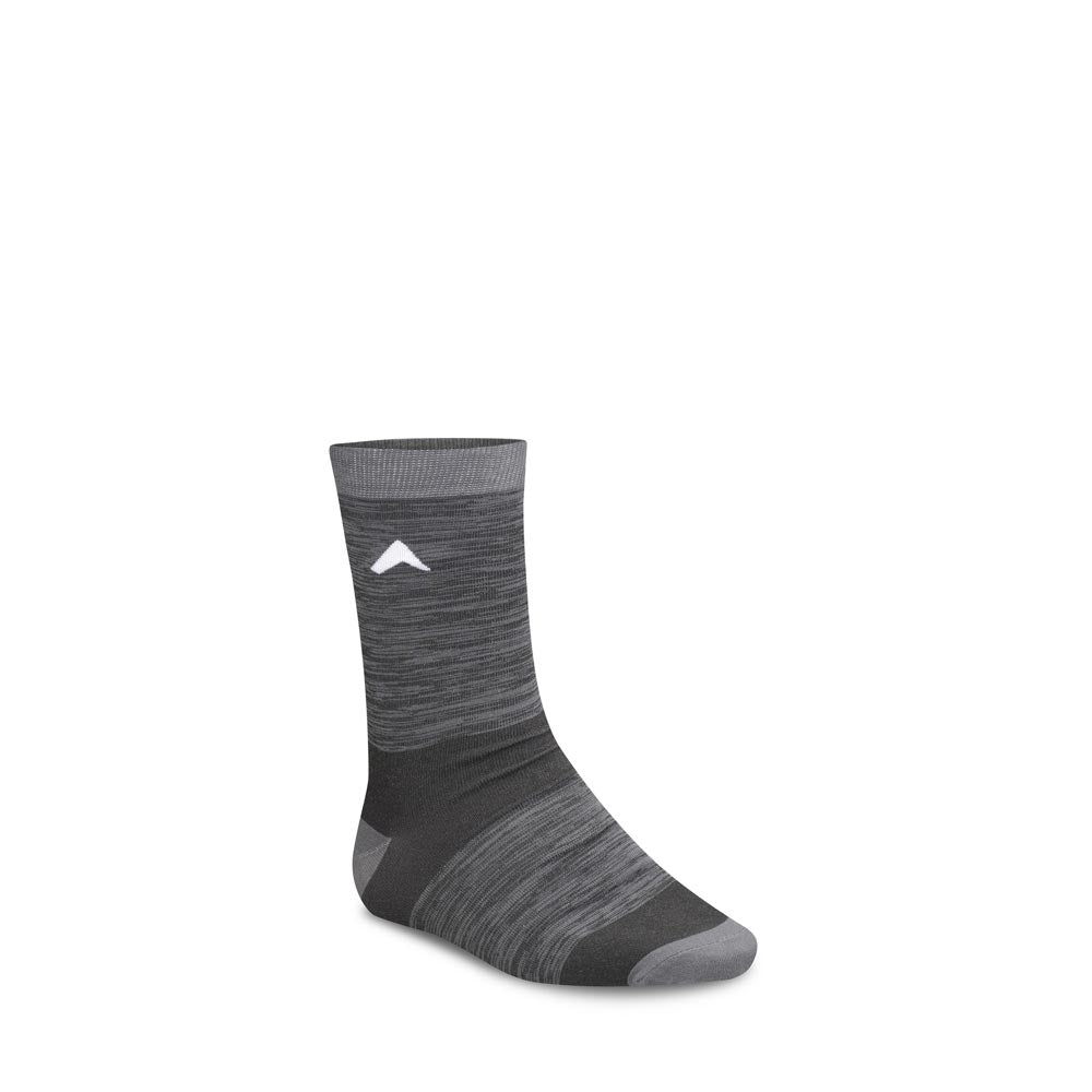 EIGER Timber Mountaineering Socks