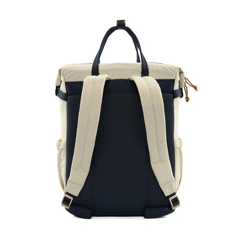EIGER Saira Laptop Backpack WS