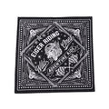EIGER Tigerhood Retro Bandana