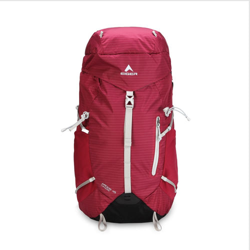 EIGER WS Ardor 45 Lunaris 1.0 Carrier