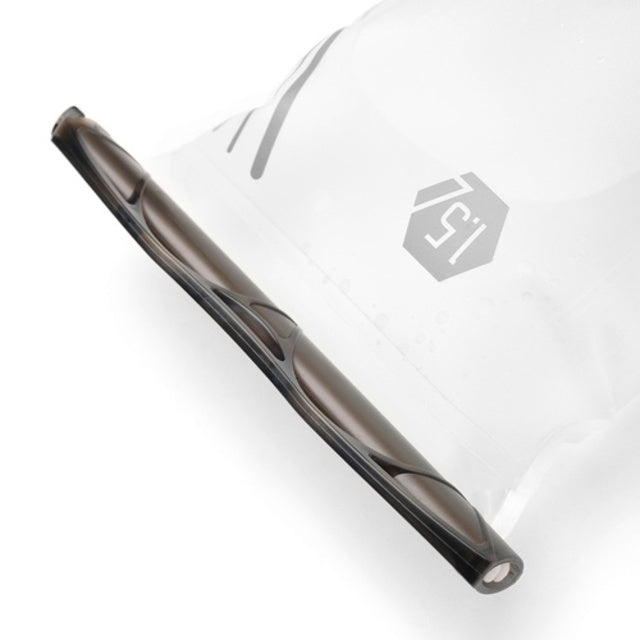 EIGER Calabash 1.5L Water Bladder