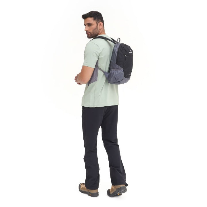 EIGER Macaca 12 1.1 Backpack
