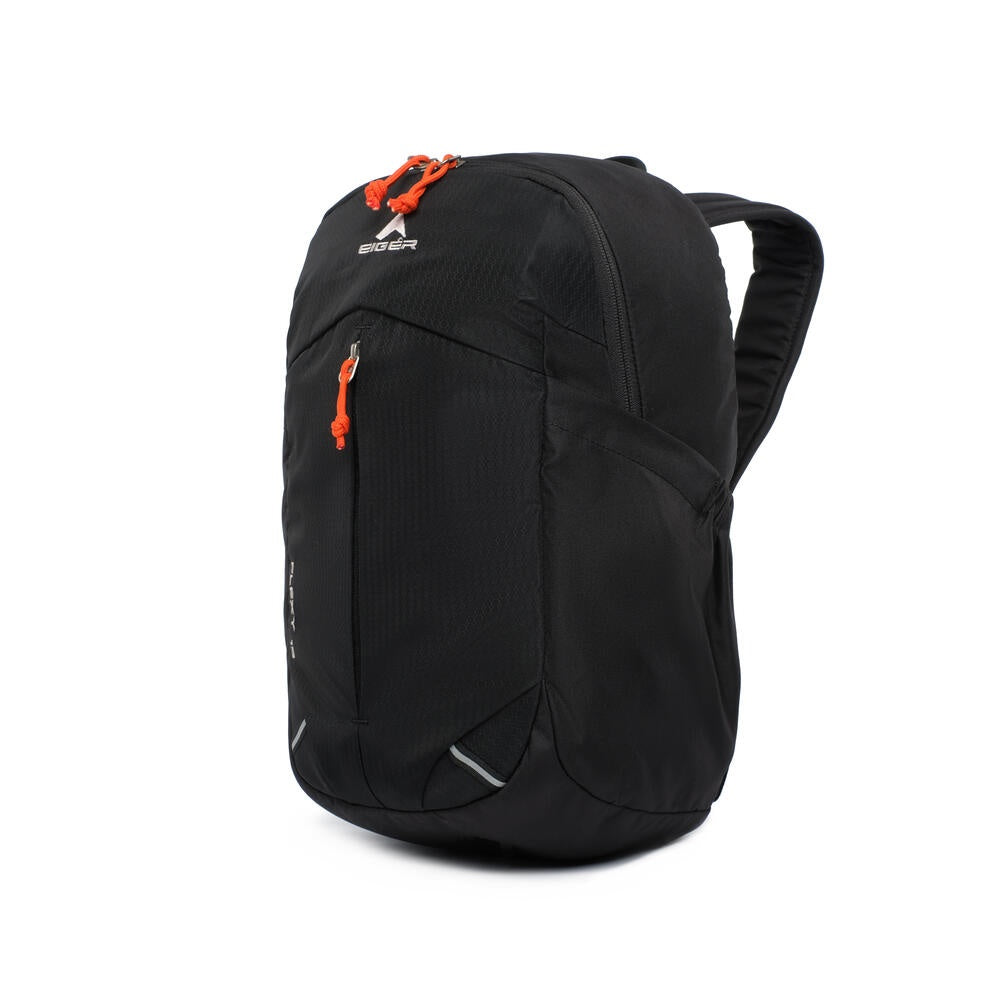 EIGER Women Flexy Daypack 15L