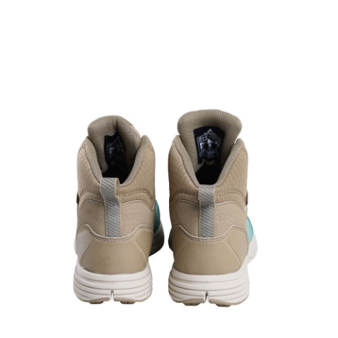 EIGER Serval Mid Women Shoes