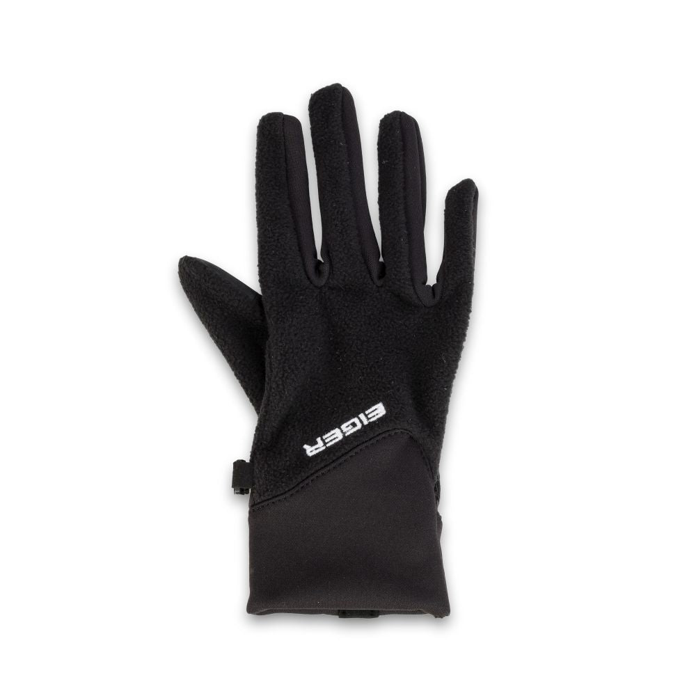 EIGER WS Bonny Gloves