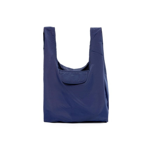 EIGER WS Varsha Foldable Sling Pouch