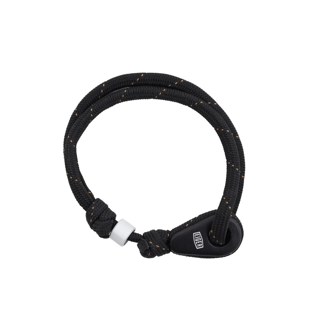 EIGER Mandevilla Bracelet