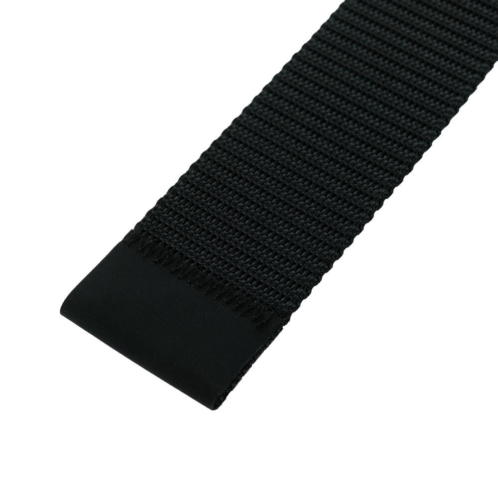 EIGER Traverse Belt Ng