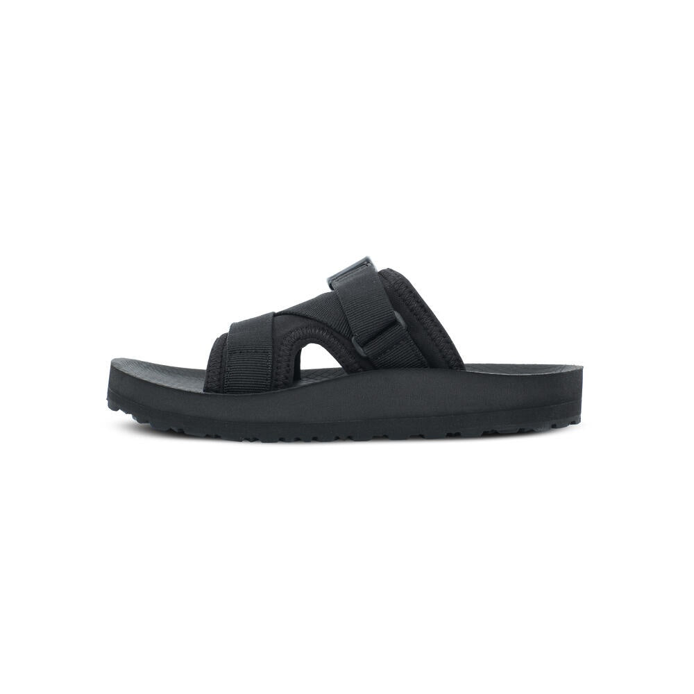 EIGER Junior Marianne Slip On