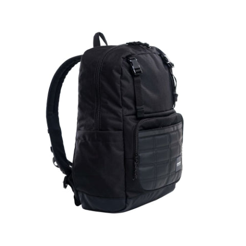 EIGER Rookie Backpack 20L