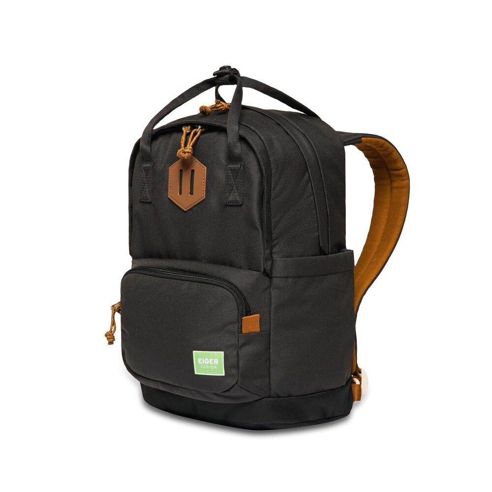 EIGER JR Shoreside 15L