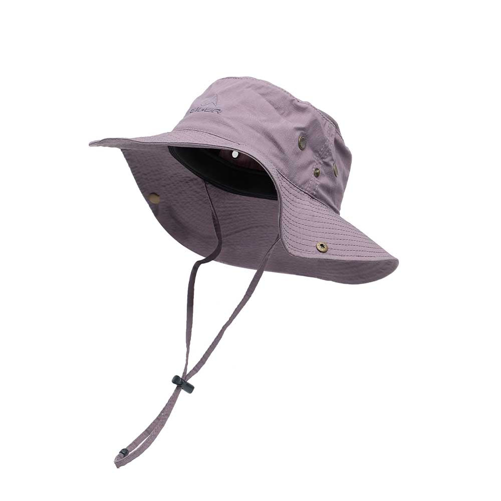 EIGER T.Hat Infantry L Hat