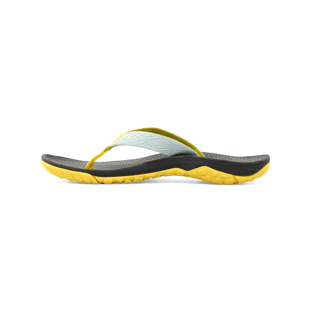 EIGER Women Caldera Pinch Sandals