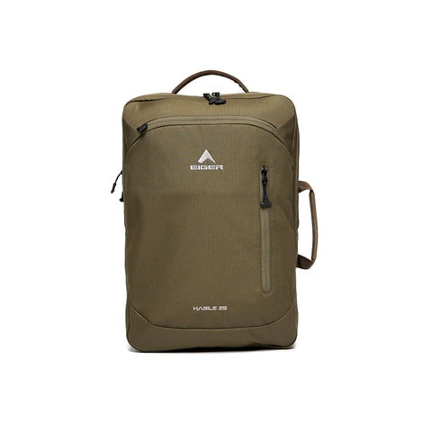 EIGER Habile 25 1A