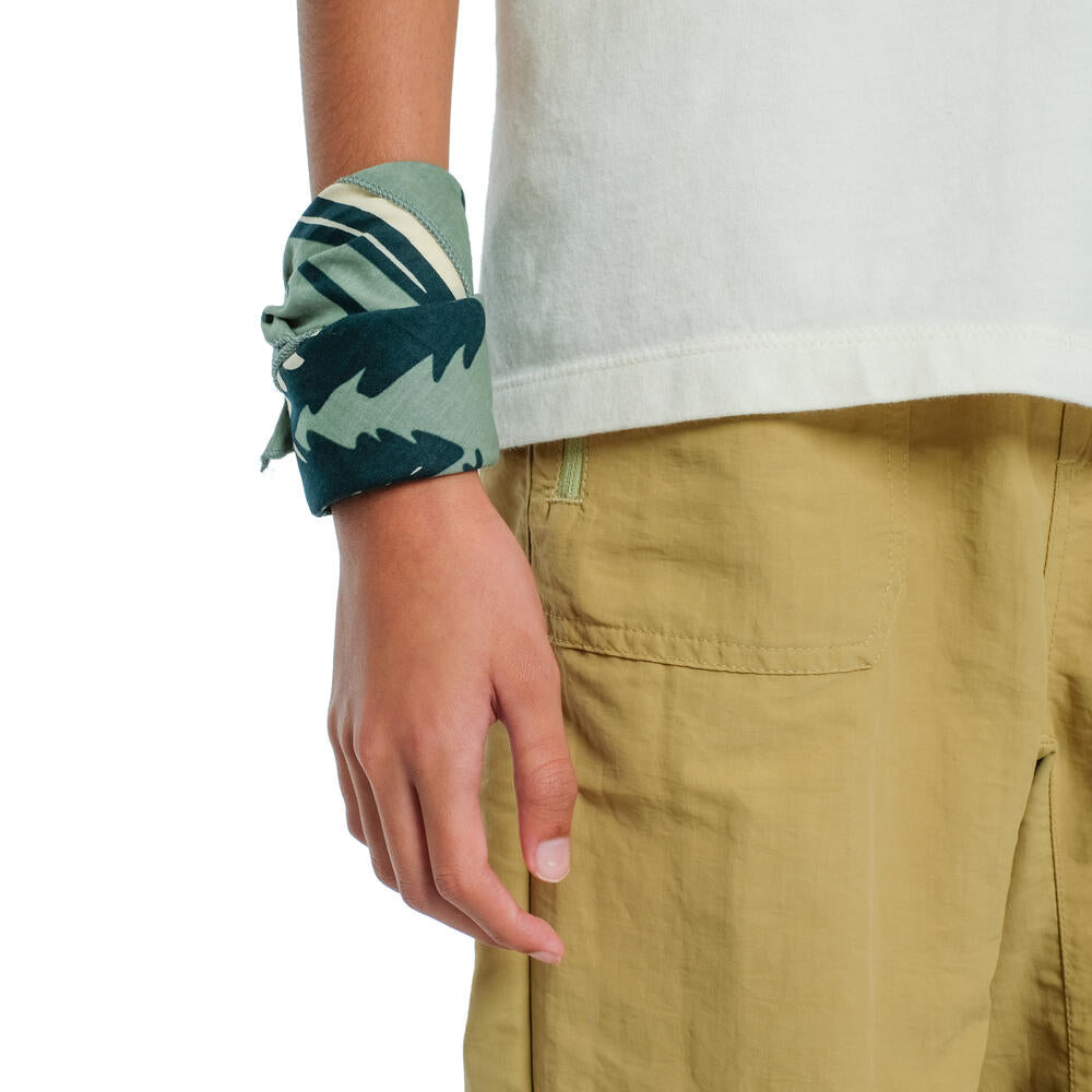 EIGER Junior Virere Neckerchief