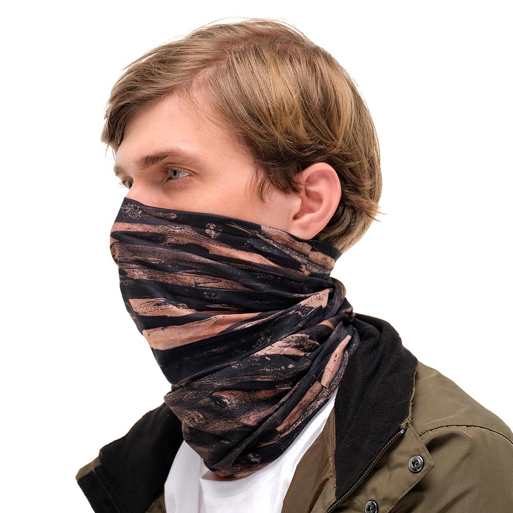EIGER Amorba MF Bandana