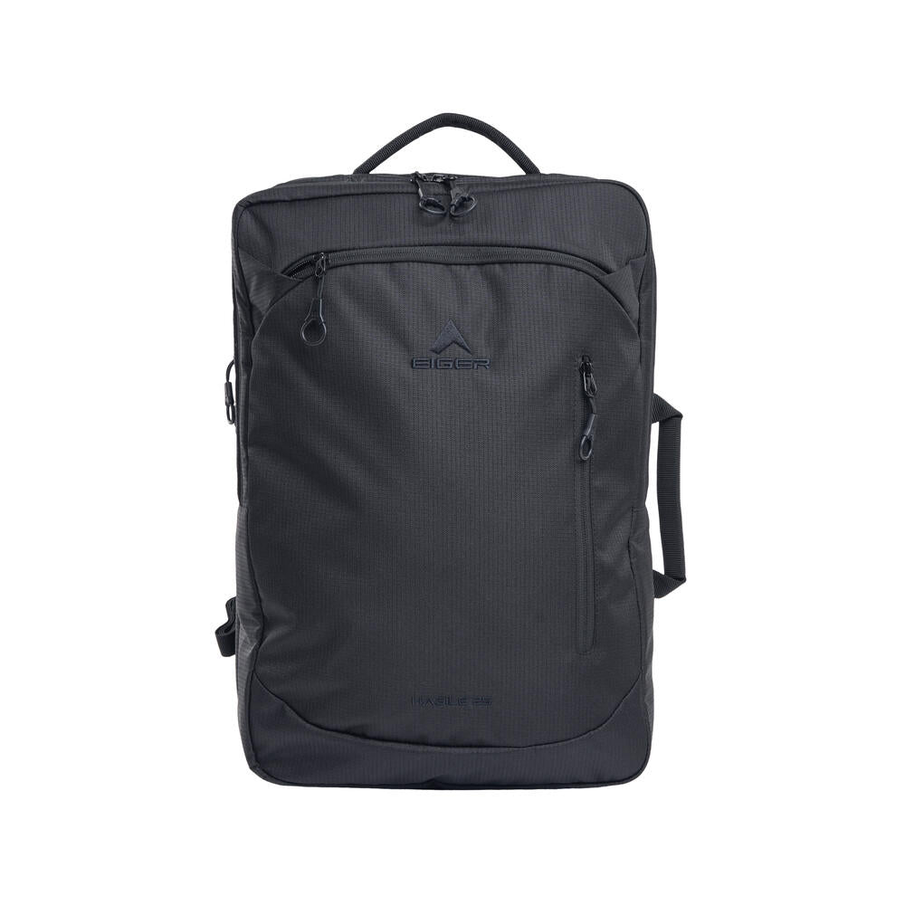 EIGER X-Habile 25L Bs