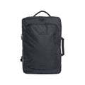 EIGER X-Habile 25L Bs