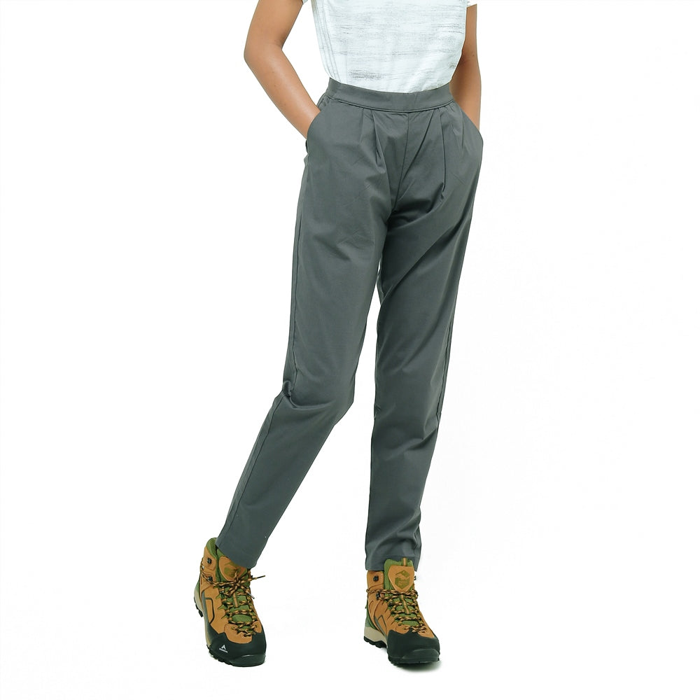 EIGER Mazarine Pants