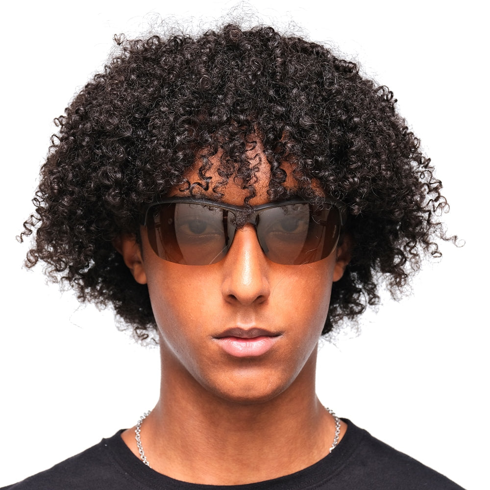 EIGER Hazel SRL Sunglasses