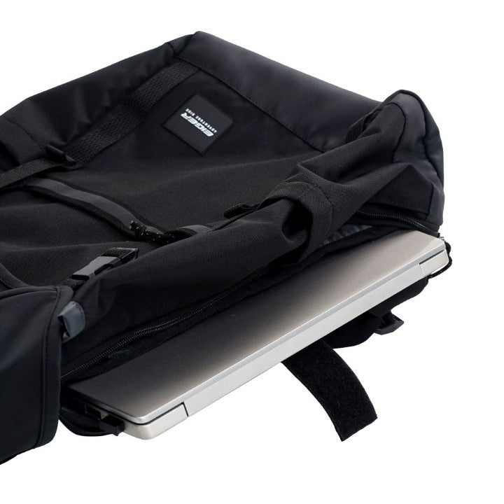 EIGER Paddock 20L Laptop Backpack