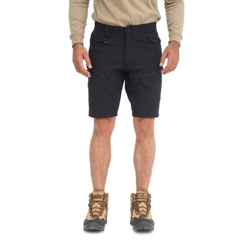 EIGER Mens Urban Tactical Pants