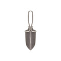 EIGER Folding Trowel