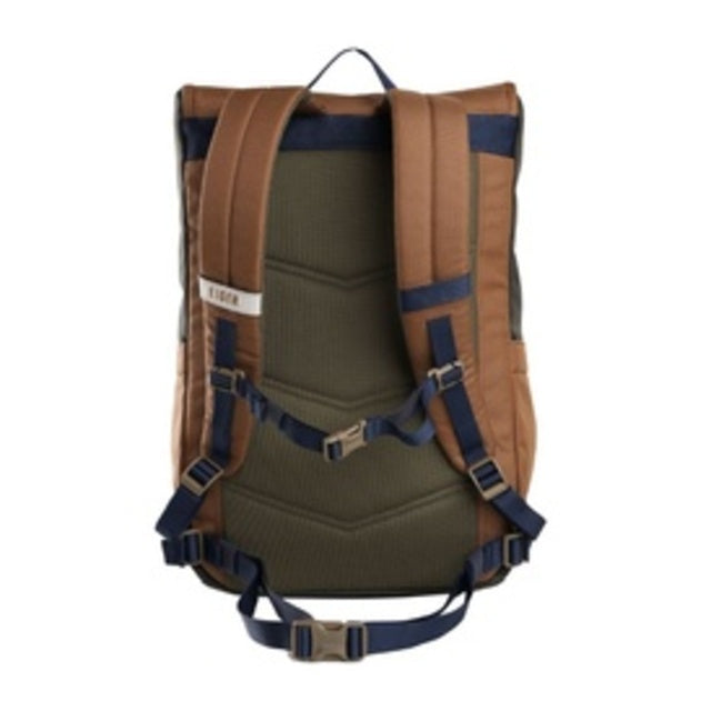 EIGER Wanderfurther Backpack 22L