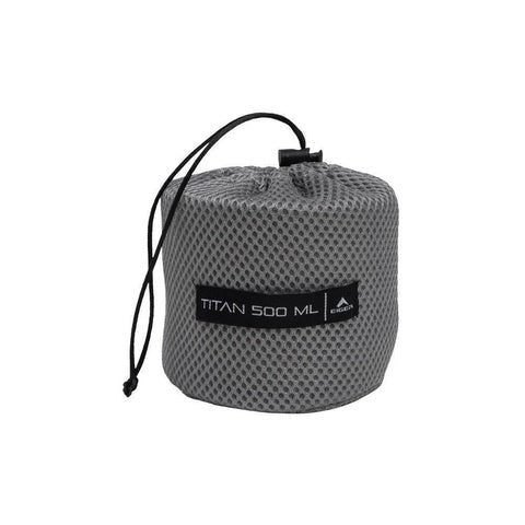 EIGER Titan 500 ML Cup