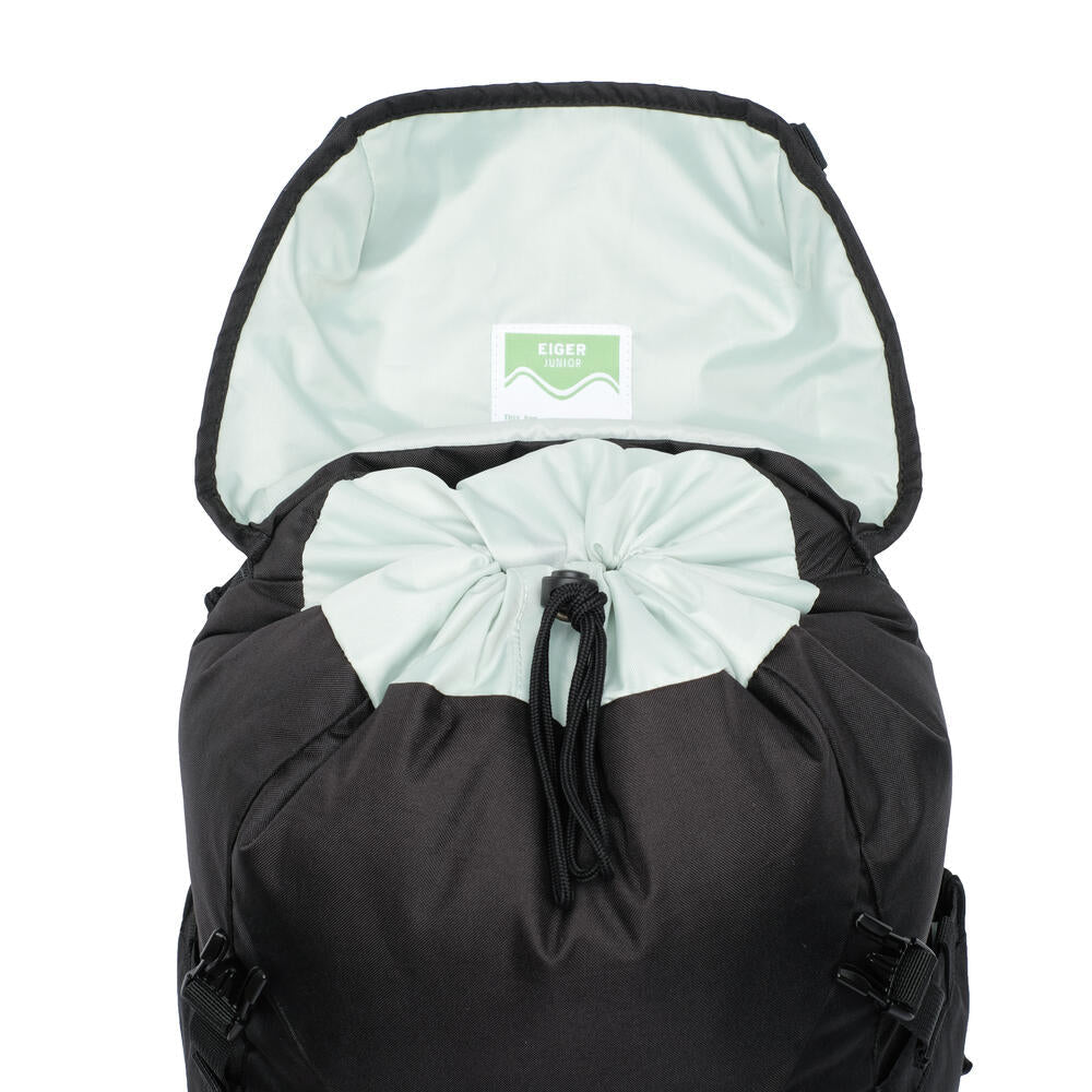 EIGER Junior Ruen Backpack 18L