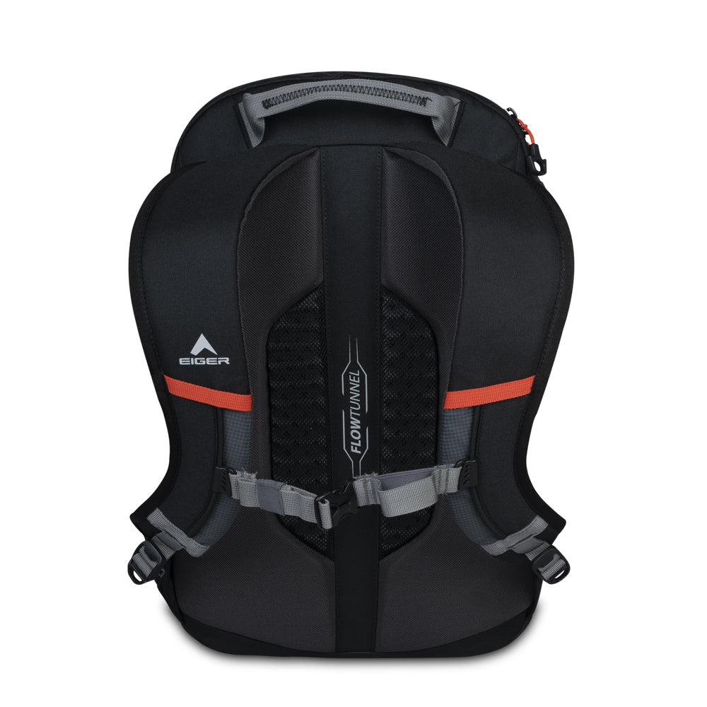 EIGER R.LT 14" Meridian 30 Backpack