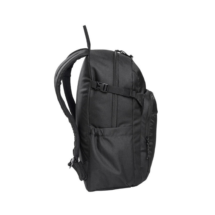 EIGER Bombyx 20 Backpack