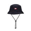 EIGER WS Gummi Bucket Hat